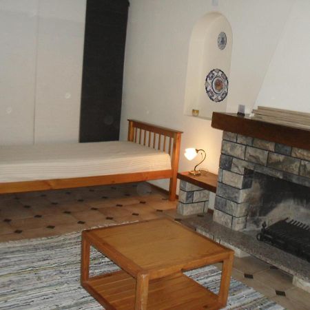 Apartamentos Na Casa Sao Bernardo Alcobaça Exteriör bild